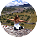 Natalia Plazas Zuñiga Natalia Plazas Zuñiga