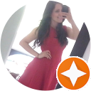 Jess Triana Jess Triana